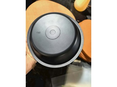 T30挂车皮碗