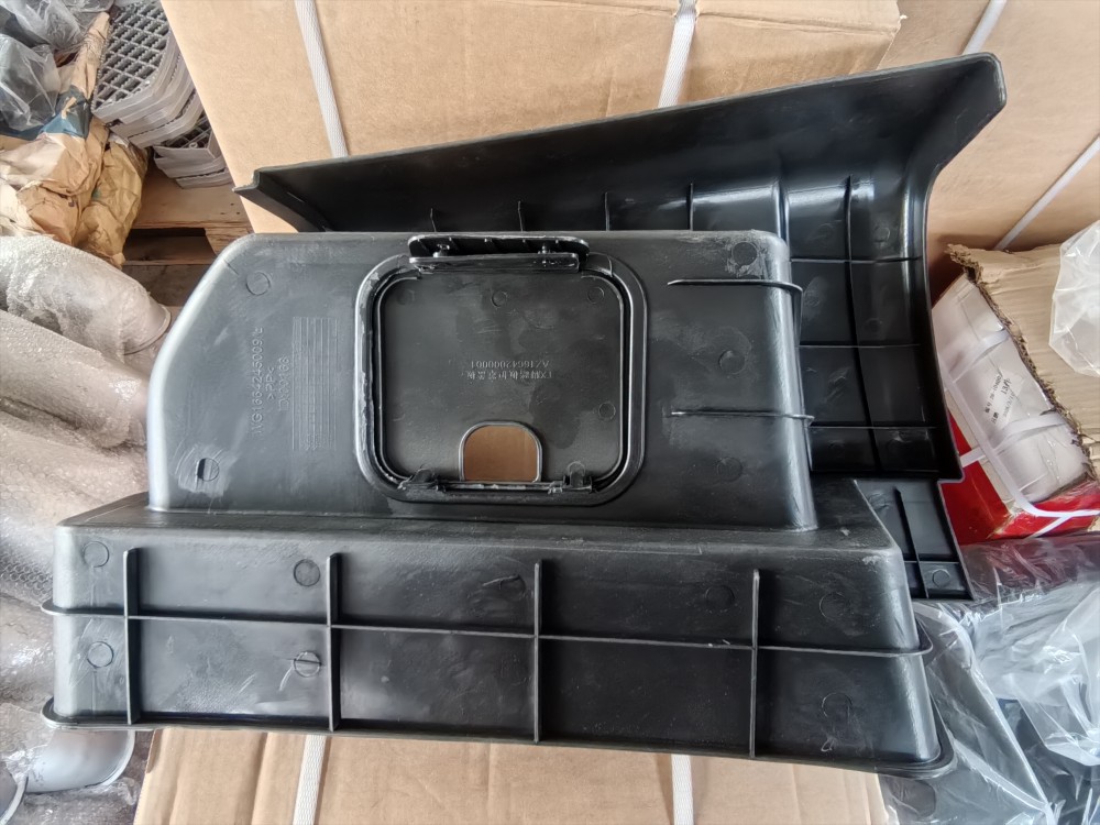 微信图片_20260320153101_94_18