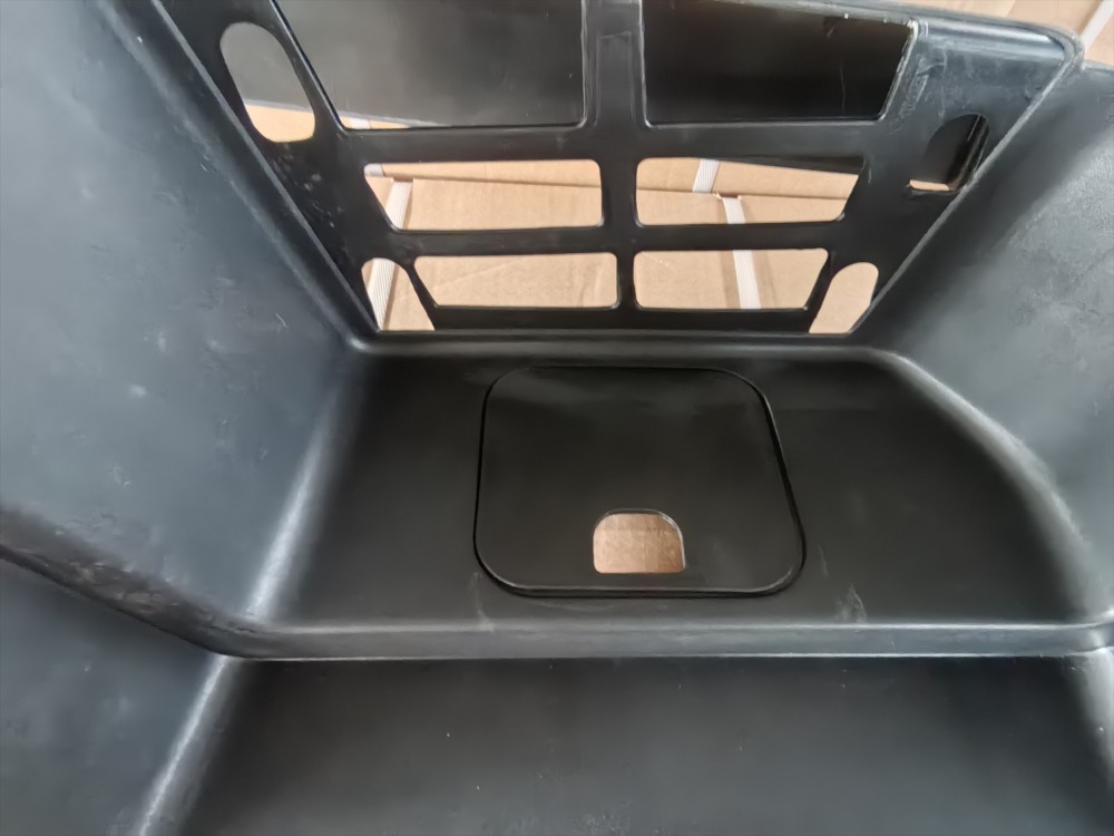 微信图片_20260320153102_95_18