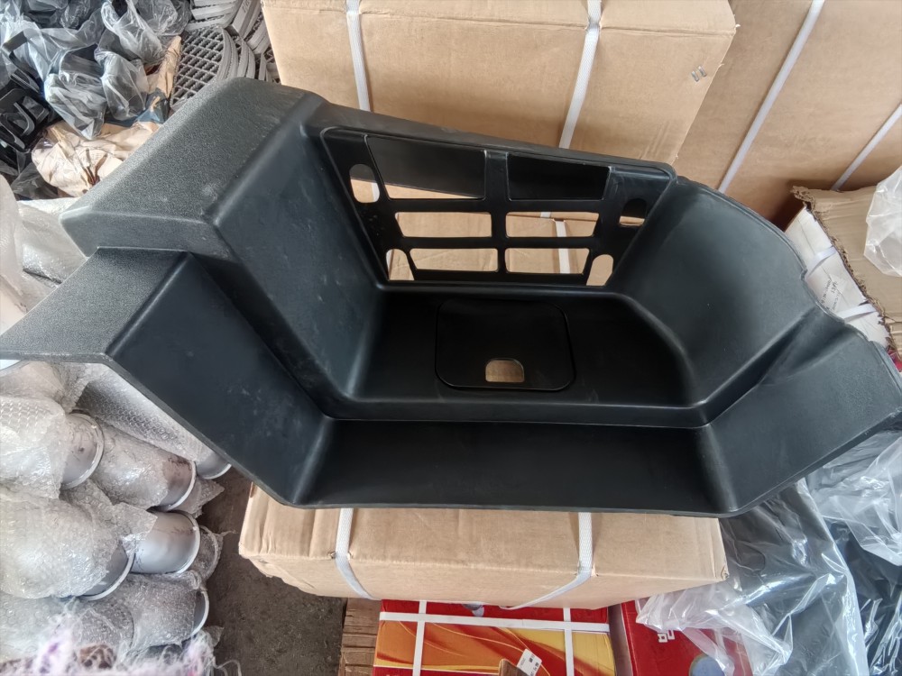 微信图片_20260320153104_96_18