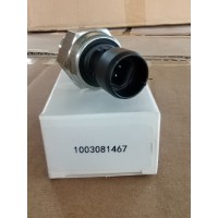 1003081467     机油压力传感器