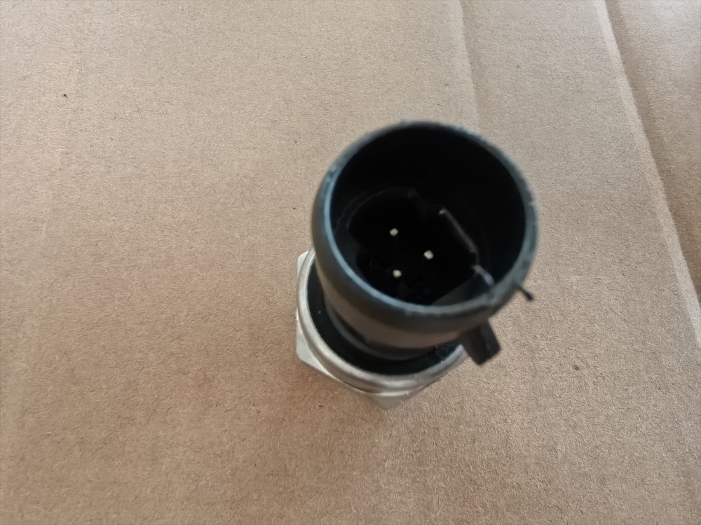 微信图片_20260320153101_94_18