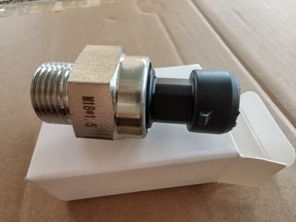 微信图片_20260320153102_95_18