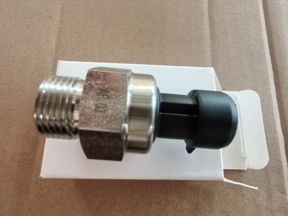 微信图片_20260320153104_96_18