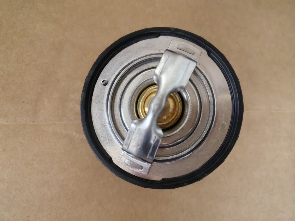 微信图片_20260320153059_93_18