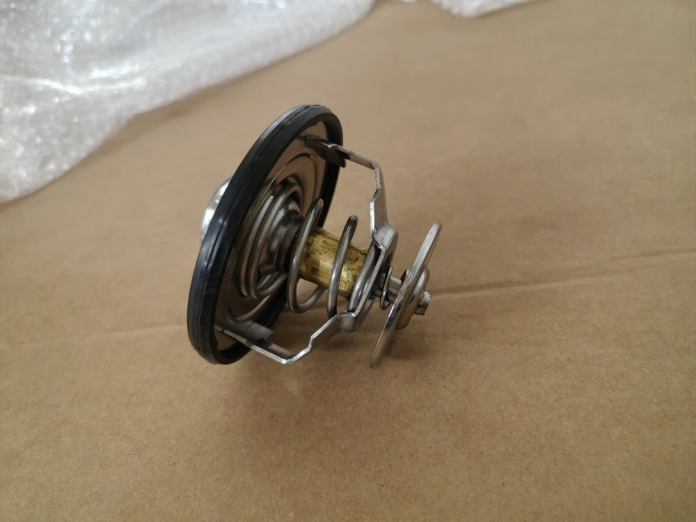 微信图片_20260320153101_94_18