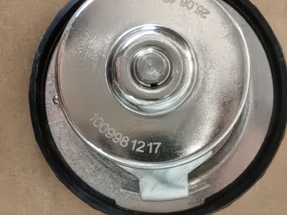 微信图片_20260320153104_96_18