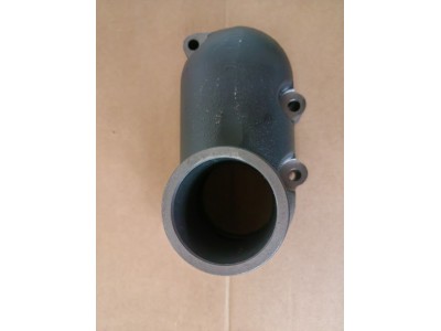 1000721813   节温器盖