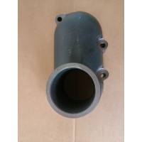 1000721813   节温器盖