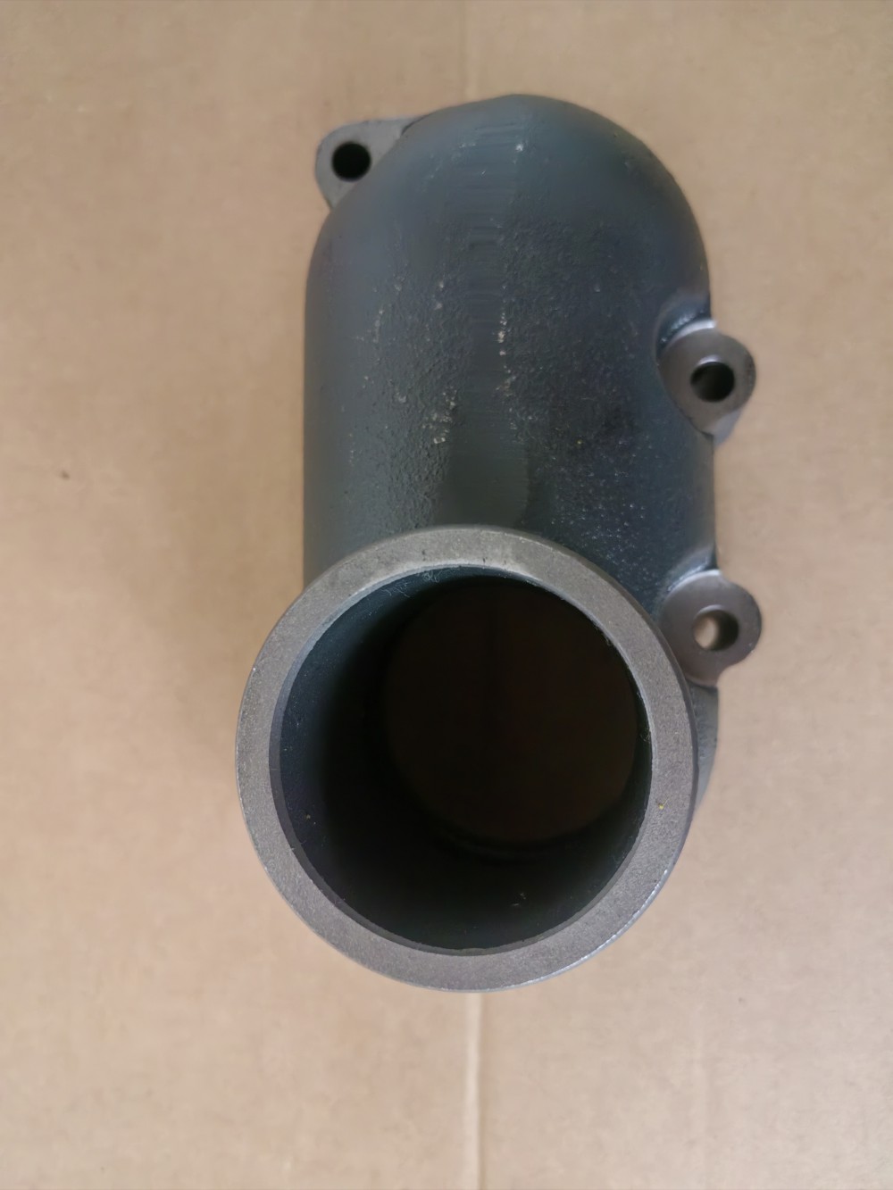 微信图片_20260320153059_93_18