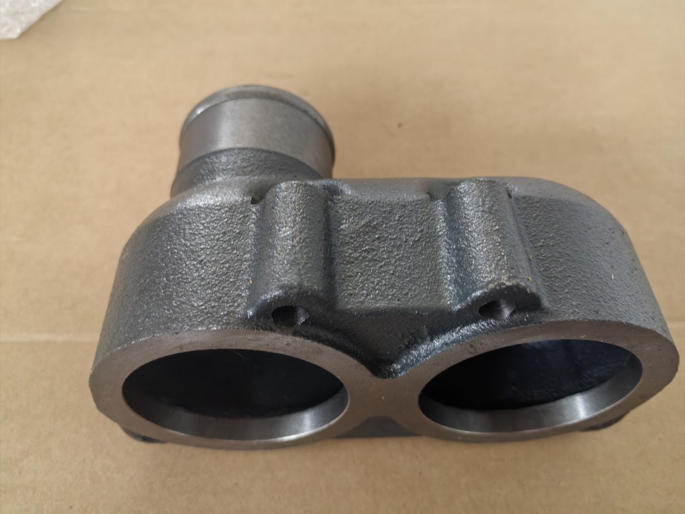 微信图片_20260320153101_94_18