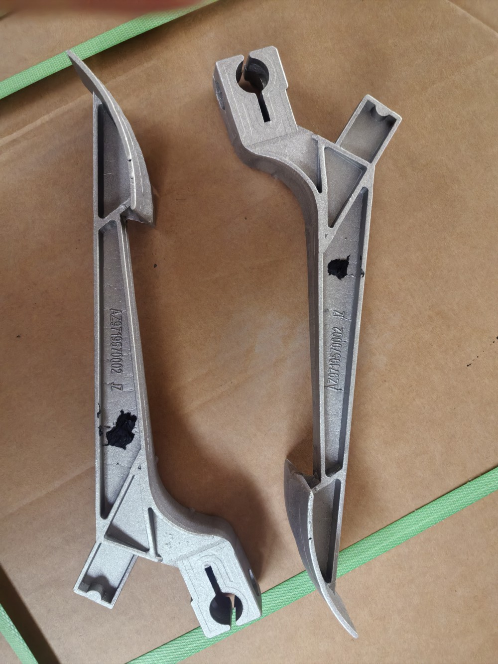 微信图片_20260320153059_93_18