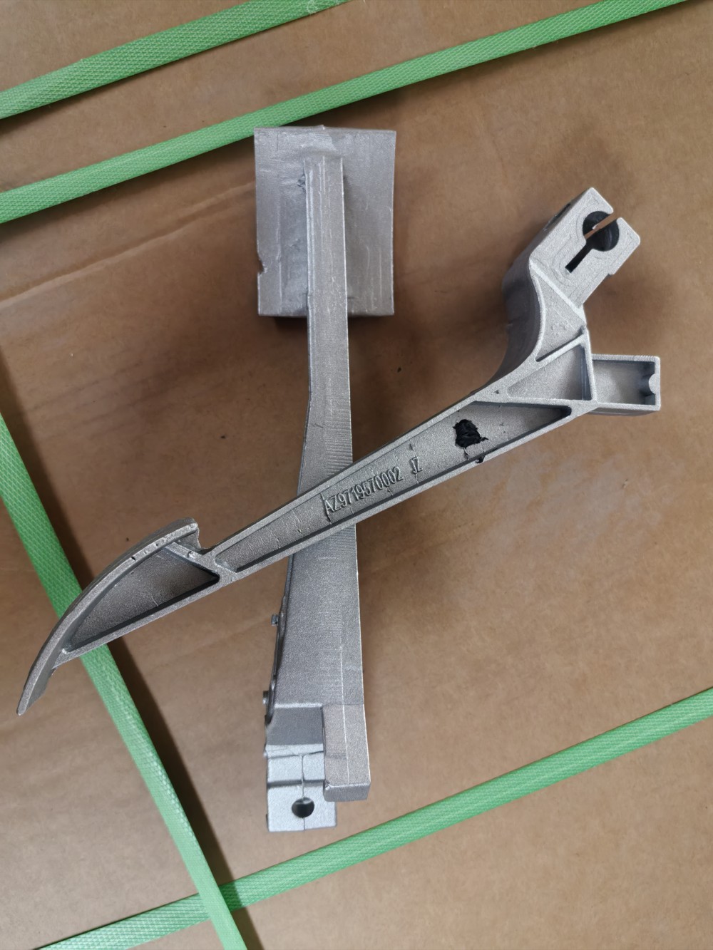 微信图片_20260320153101_94_18