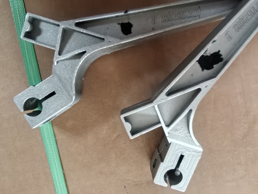 微信图片_20260320153104_96_18