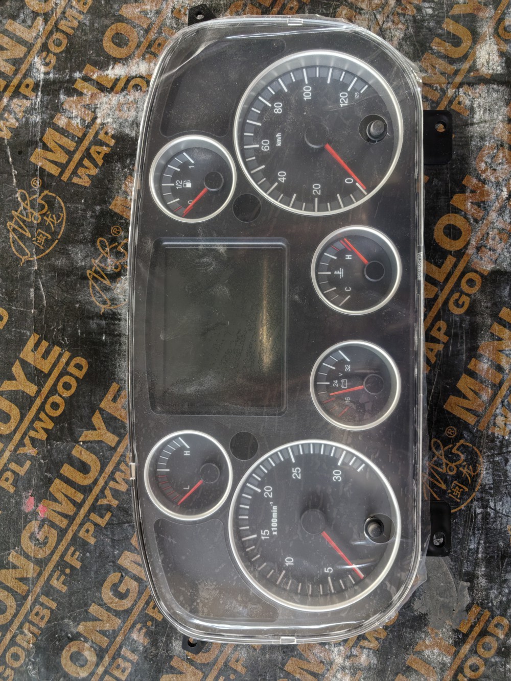 微信圖片_20260320174238_138_18