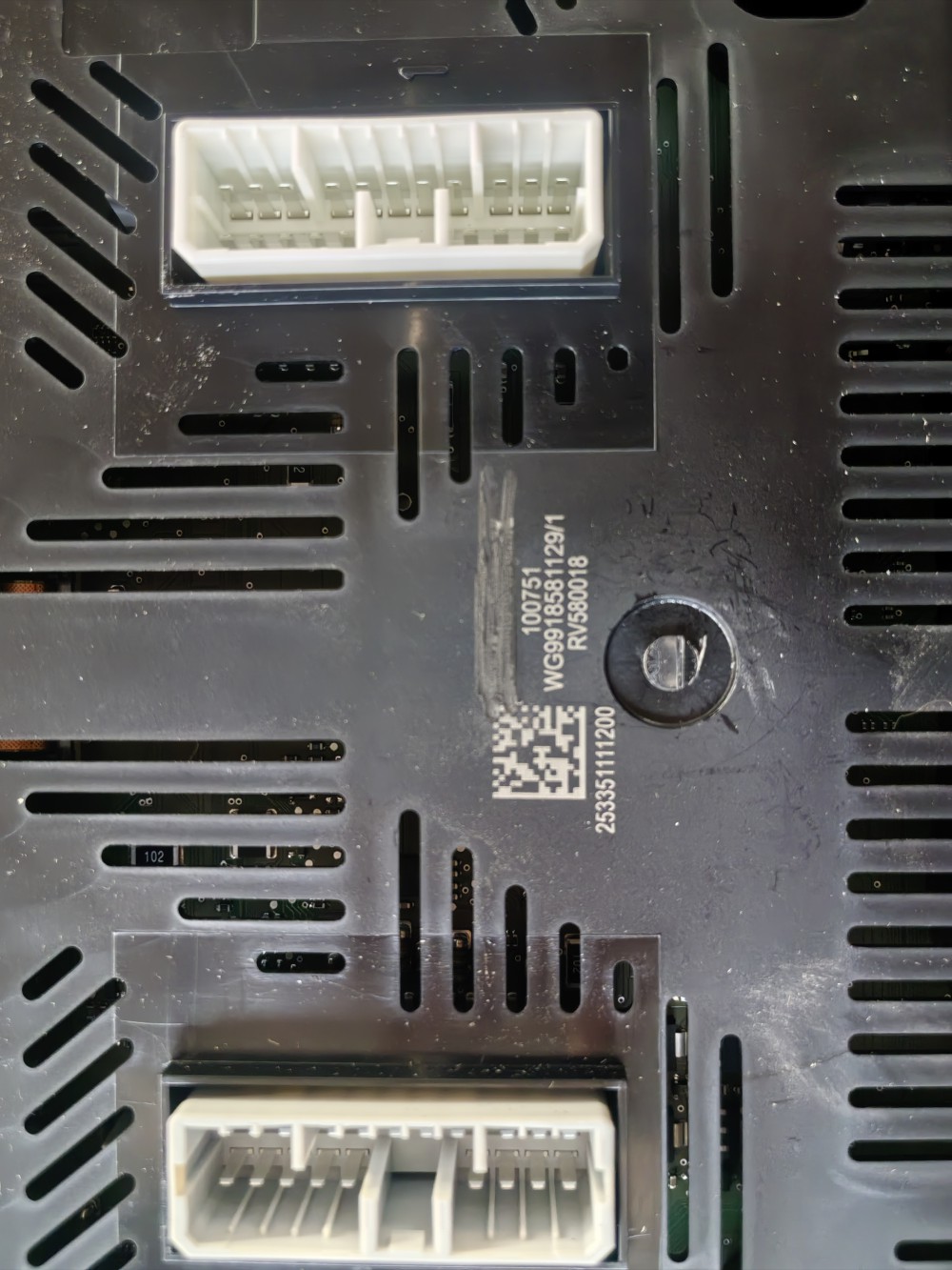 微信圖片_20260320174246_140_18