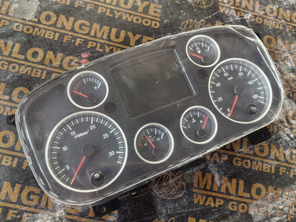 微信圖片_20260320174250_141_18