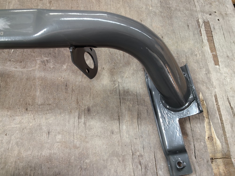 微信图片_20260321101755_148_18