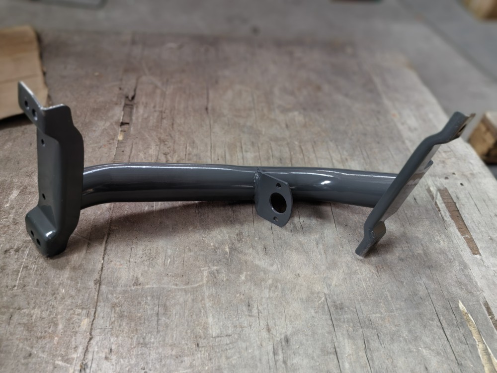 微信图片_20260321101804_150_18