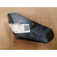 810W61243-0118    凸轮轴支架(左)