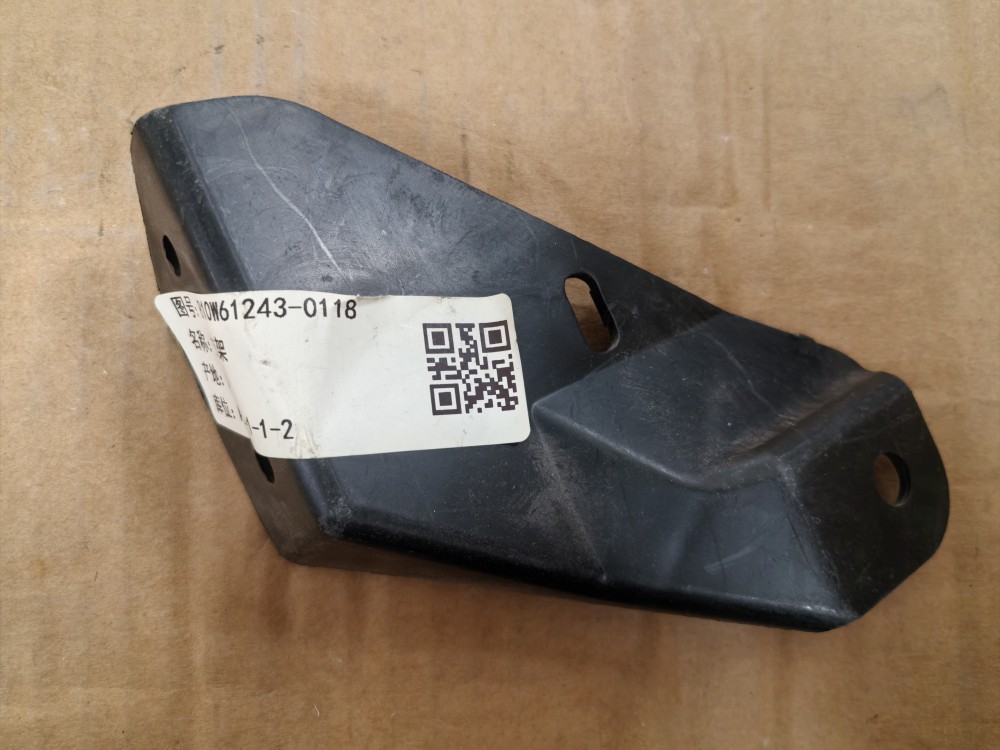 微信图片_20260321101748_147_18