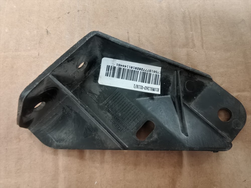 微信图片_20260321101758_149_18