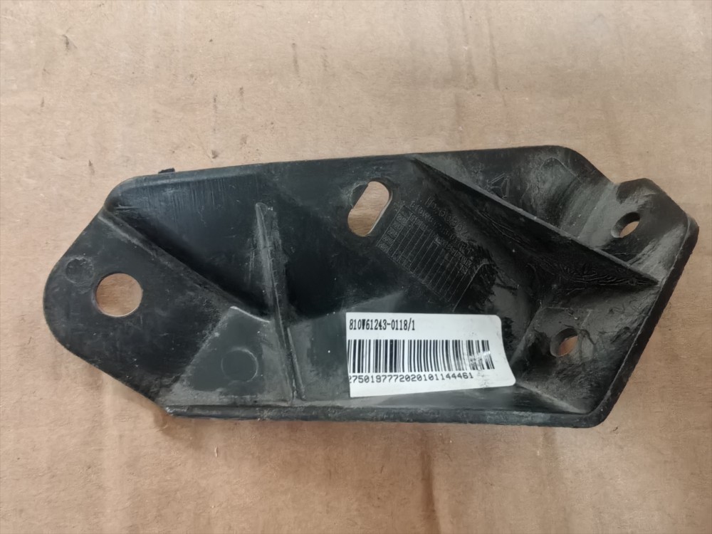 微信图片_20260321101804_150_18