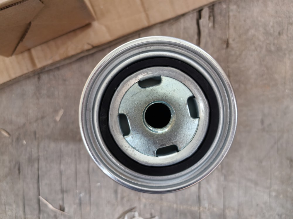 微信图片_20260321101755_148_18