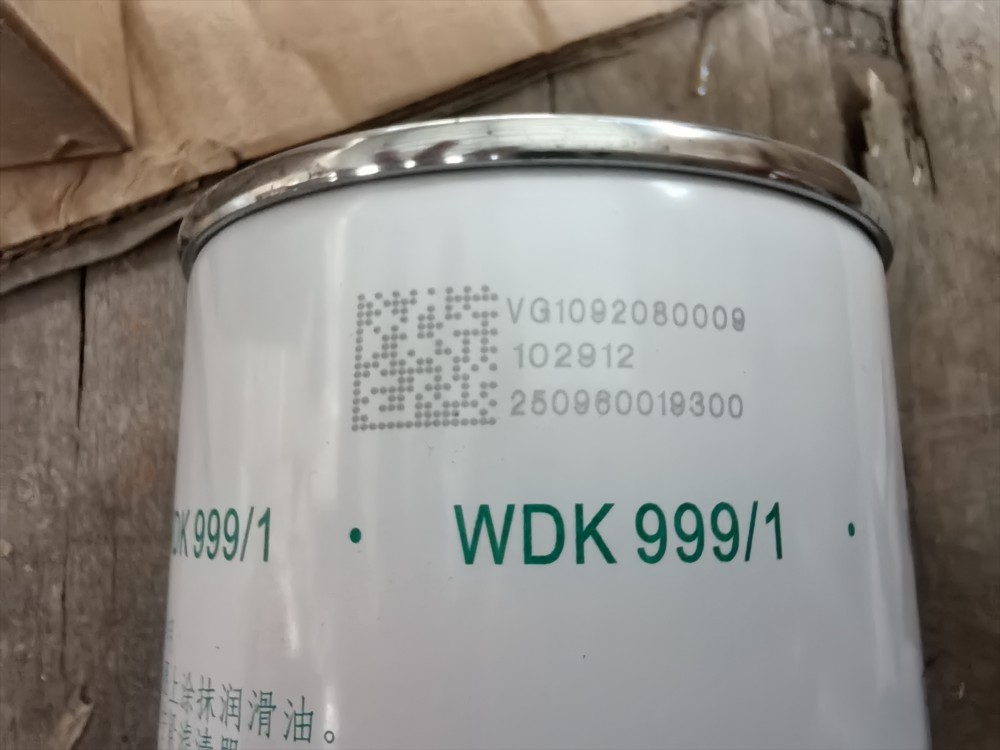 微信图片_20260321101758_149_18