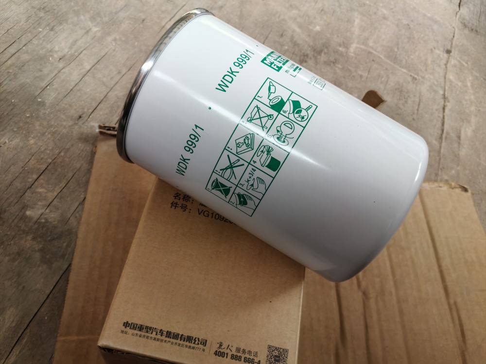 微信图片_20260321101804_150_18