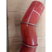 451309038/ XGA13DFWD31-03056    緩速器回水膠管