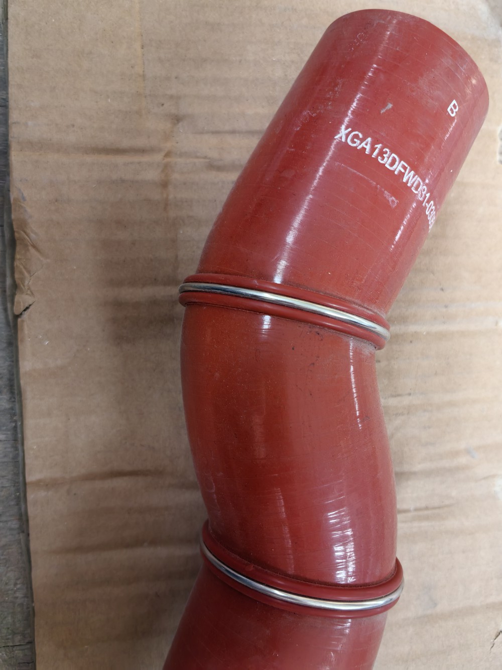 微信图片_20260321101748_147_18