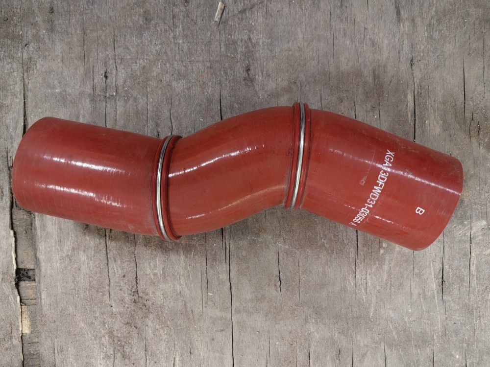 微信图片_20260321101755_148_18