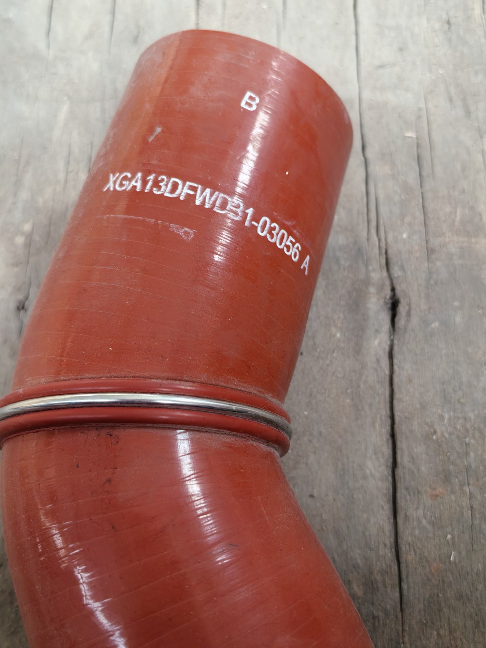 微信图片_20260321101758_149_18