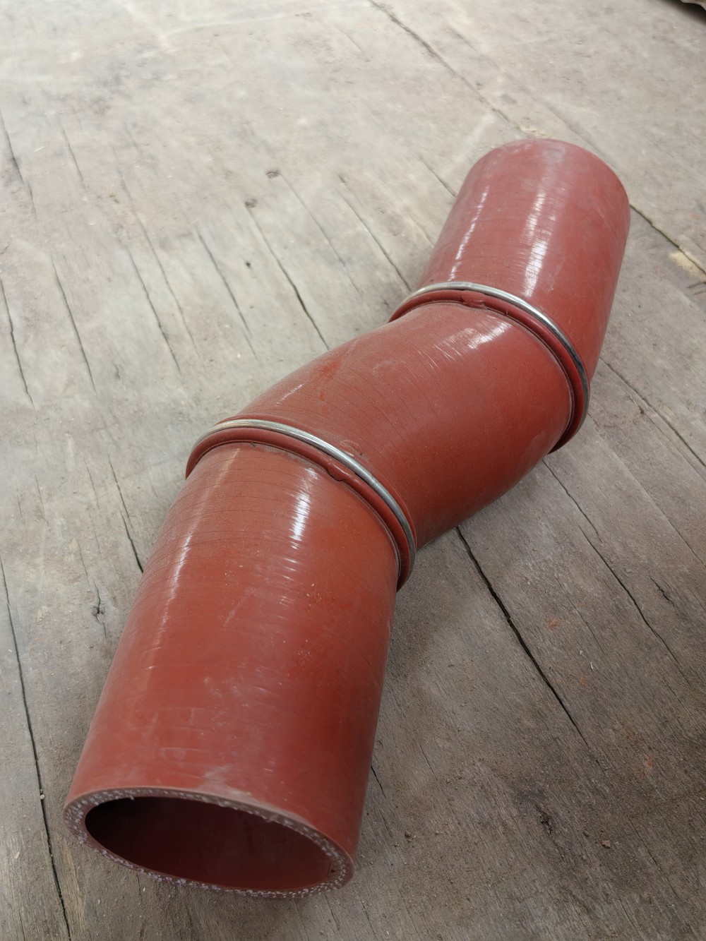 微信图片_20260321101804_150_18