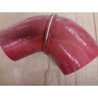 13TFW761-03022    发动机进水胶管