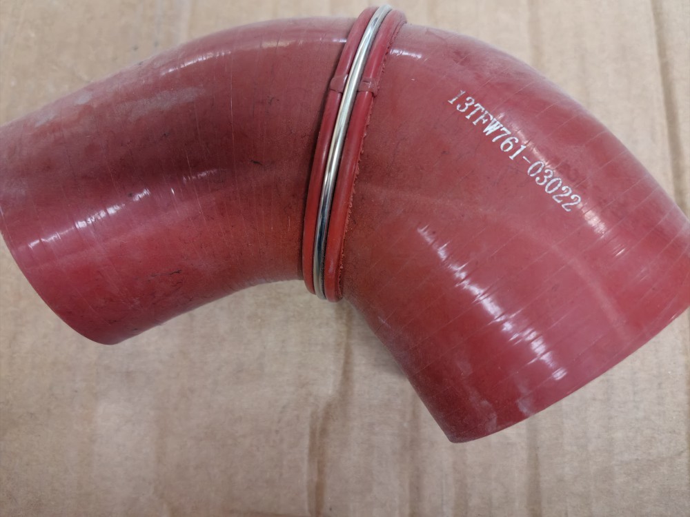 微信图片_20260321101748_147_18