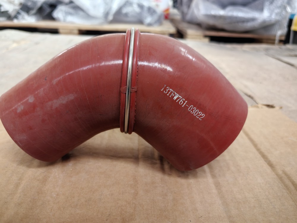 微信图片_20260321101755_148_18