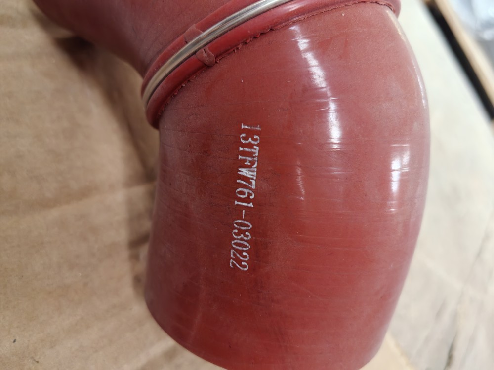 微信图片_20260321101758_149_18