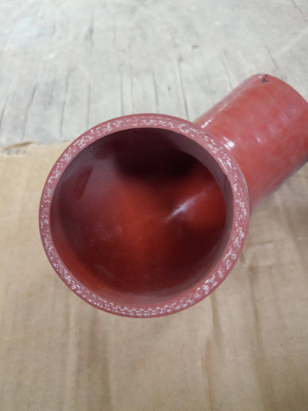 微信图片_20260321101804_150_18