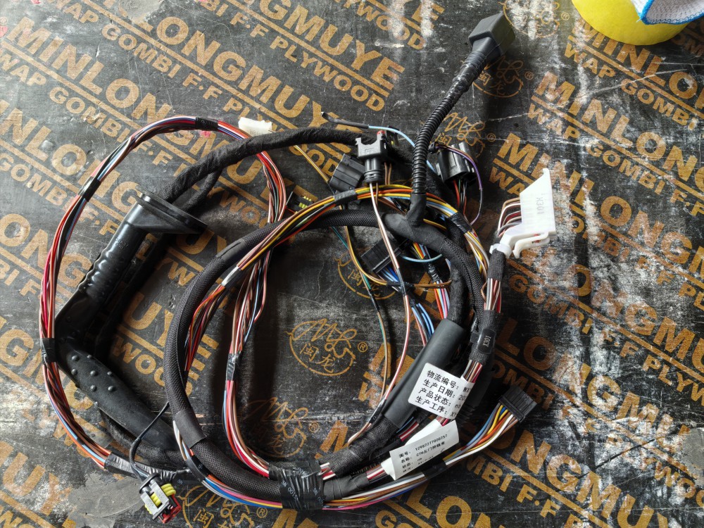 微信图片_20260321101748_147_18