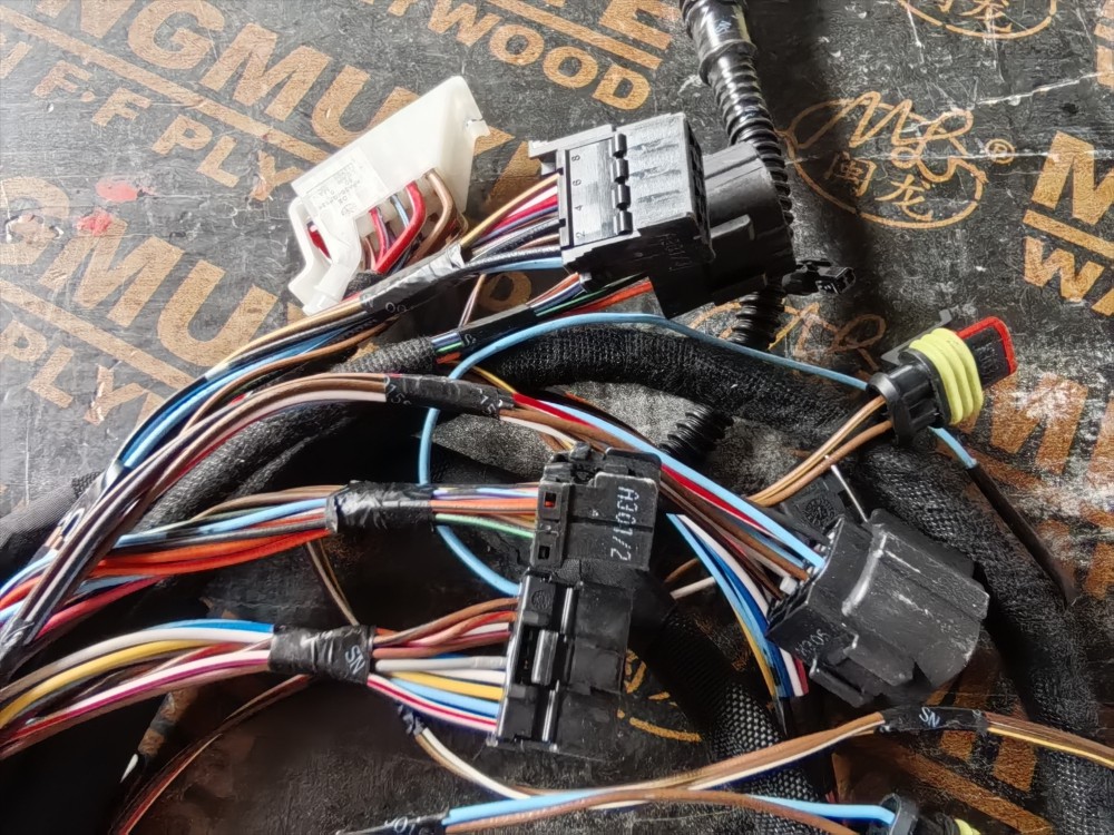 微信图片_20260321101758_149_18