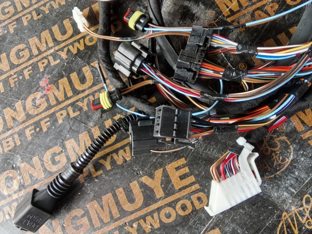 微信图片_20260321101804_150_18