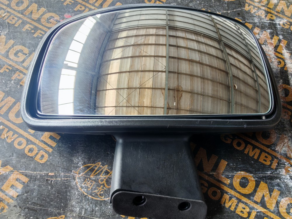 微信图片_20260321101748_147_18