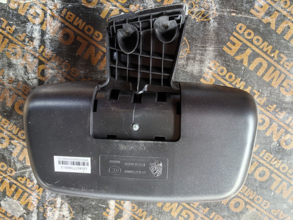 微信图片_20260321101755_148_18