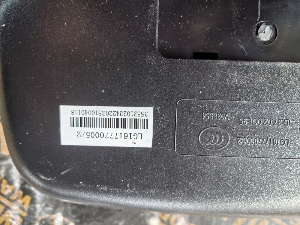 微信图片_20260321101758_149_18