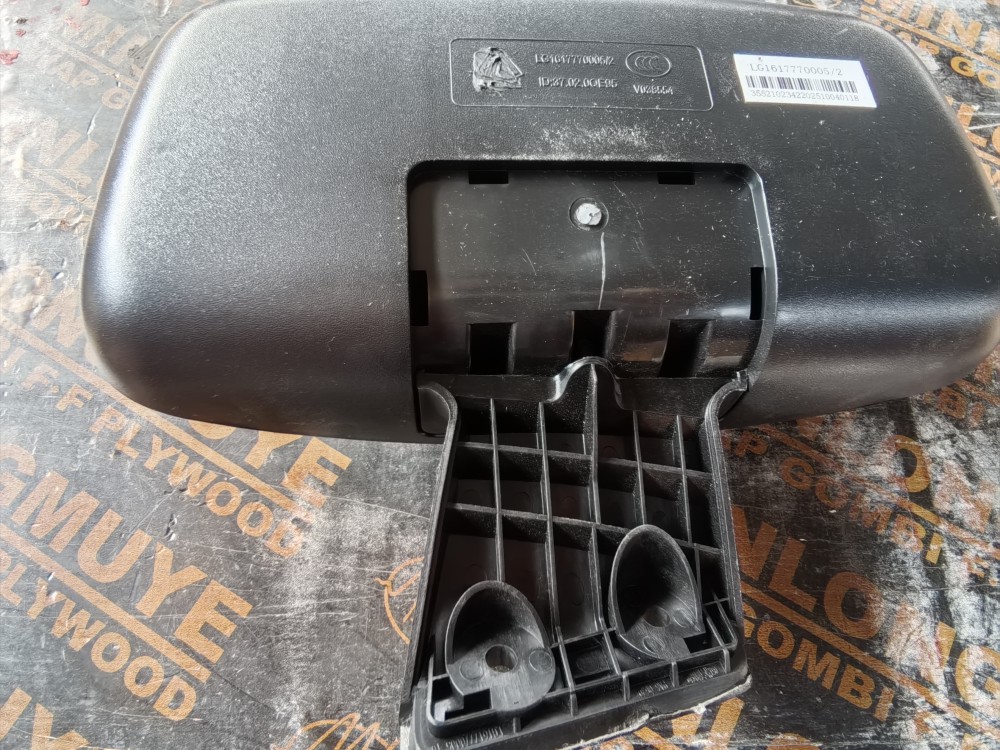 微信图片_20260321101804_150_18