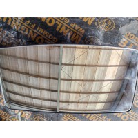 LG1617770016    大方镜