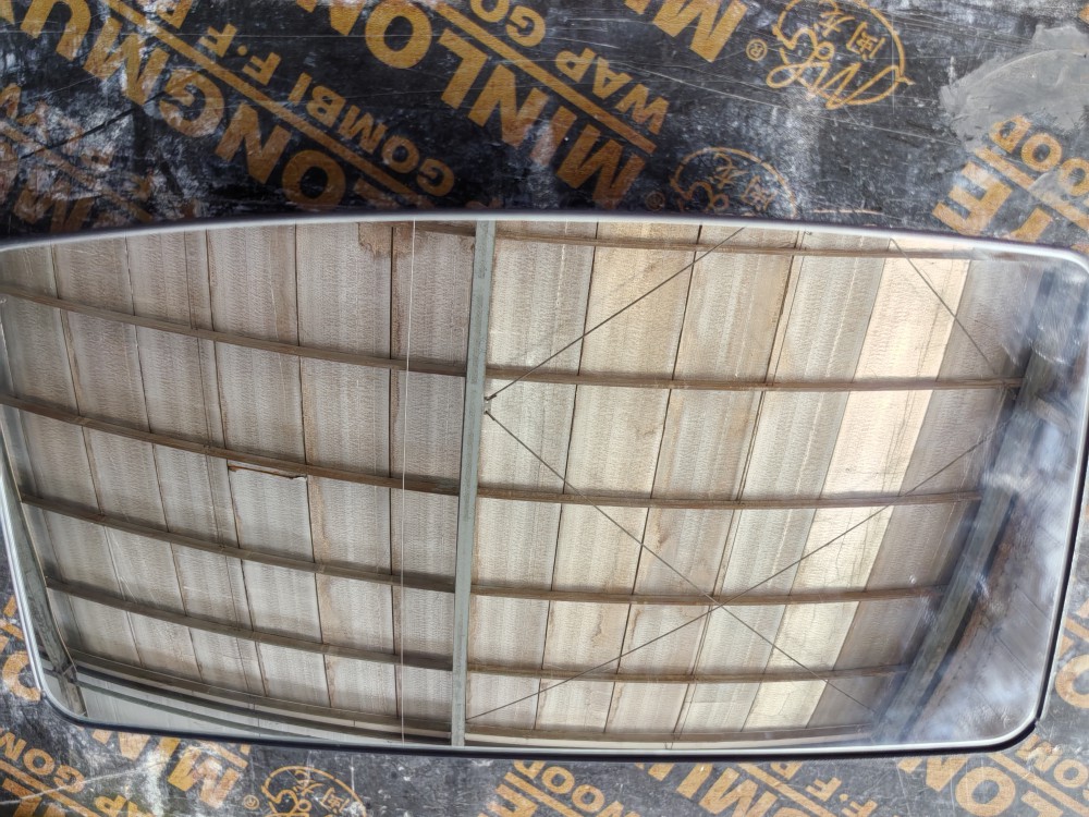 微信图片_20260321101748_147_18