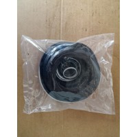 8098      动力转向器修理包